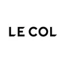 Le Col US logo