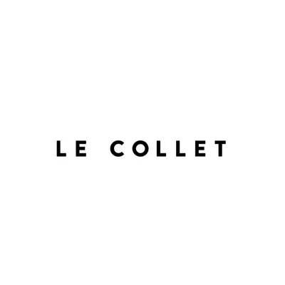 LECOLLET logo