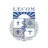 Lake Erie College of Osteopathic Medicine logo