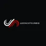 Le Concepteur Web logo