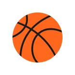 LeConnections logo/icon