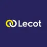 Logo Lecot