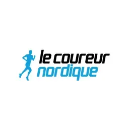 Lecoureurnordique