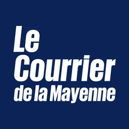 Union des Entreprises de Changé (association des commerçants de Changé)