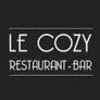 Logo Le Cozy