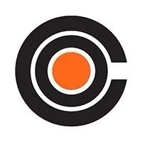 Le Creuset UK Ltd logo