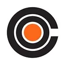 Le Creuset logo