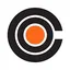 Le Creuset logo