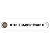 Le Creuset logo