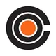 www.lecreuset.com