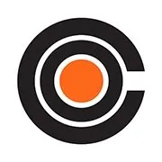 Le Creuset