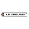 Le Creuset logo