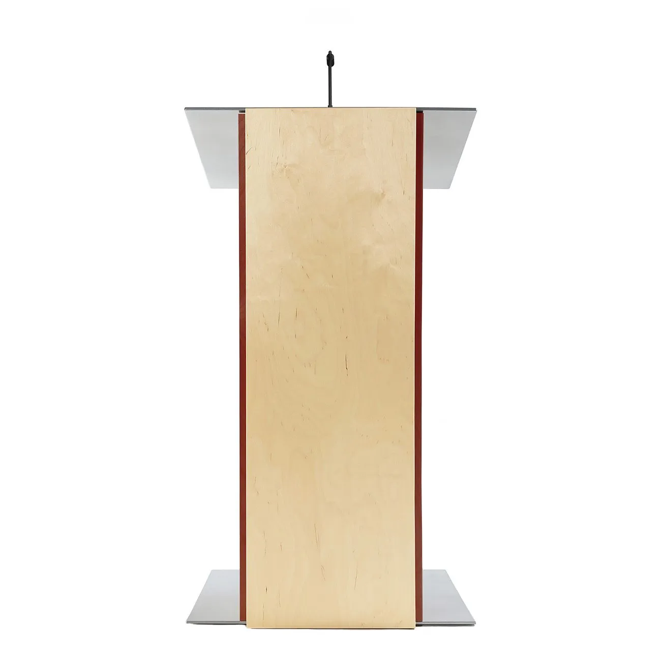 Lecternstore