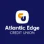 Leading Edge Credit Union