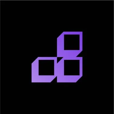 Cube logo