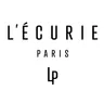 Lecurieparis logo