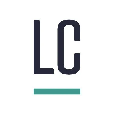 LECYCLO.COM logo