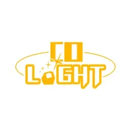 LED Colight