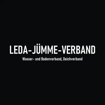 Leda-Jümme-Verband