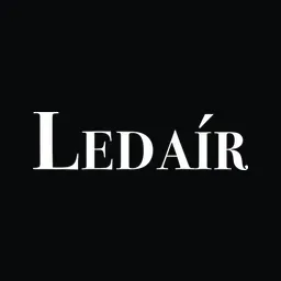 ledair.com logo