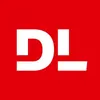 Logo from Brandfetch