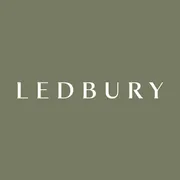 Ledbury Logo