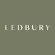 Ledbury