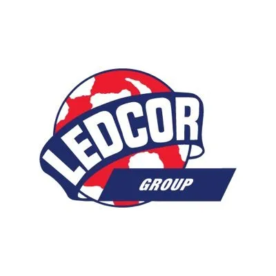 Ledcor-company-logo