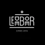 Logo Ledeboer