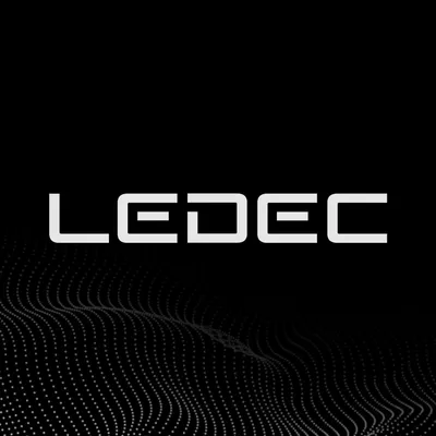 company_logo