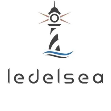 Ledelsea Logo