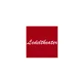 Logo Ledeltheater