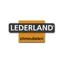 Logo Lederland - Coenensparkstraat