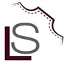 Logo Lederstore.nl