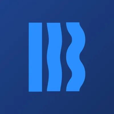 Ledgebrook logo
