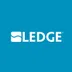 Ledge Lounger logo