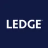 Ledge Loungers logo