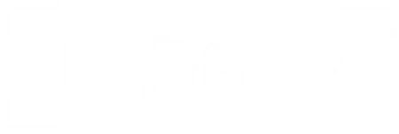 Ledger light logo