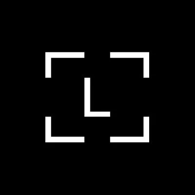 Logo by Brandfetch