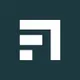 Ledger Investing logo