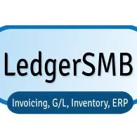 LedgerSMB