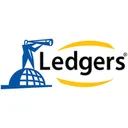 Ledgers logo