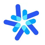 Ledger Teams logo/icon