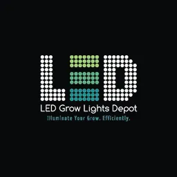 Ledgrowlightsdepot