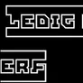 Logo Ledig Erf