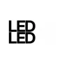 Logo LEDLED B.V.
