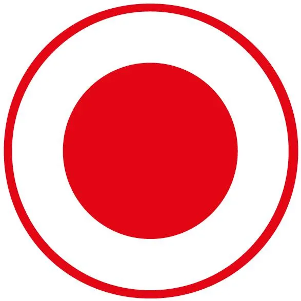 Ledlenserusa
