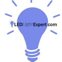 Ledlightexpert