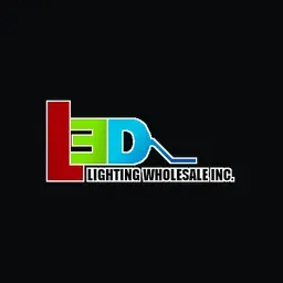 Ledlightingwholesaleinc