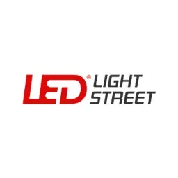 LED Light Street